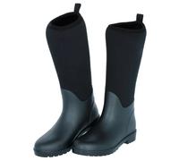Bottes NeoLite Kerbl Noir 41