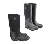 Carp Spirit Neo Boots Noir EU 40 Homme