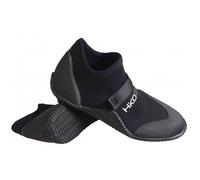 Bottes néoprène Hiko Sneaker Taille de chaussures (UE): 46 / Couleur: noir