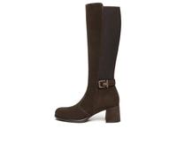 Bottes Nerogiardini Arold Tpu Romain Platon' 84 36