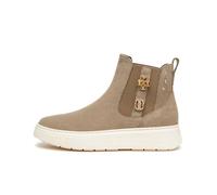 Bottes Nerogiardini Arold Tr Gonzaga 8004 Beig 39