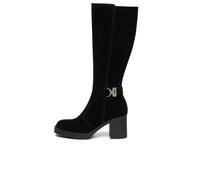 Bottes Nerogiardini Arold Velo Tr Cartagena 9237/01 40