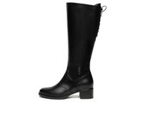 Bottes Nerogiardini Black Glove Tr Brescia 894 35