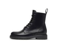 Bottes Nerogiardini Black Glove Tr Padova Light 35