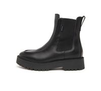 Bottes Nerogiardini Black Glove Tr Taverna 7724 Light 40