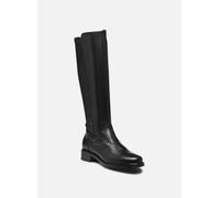 Bottes NeroGiardini I308812D pour Femme 35 Noir