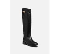 Bottes NeroGiardini I514703D pour Femme 37 Noir