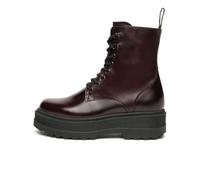 Bottes Nerogiardini Manolete Tr Baia 7898 Noires 35