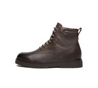 Bottes Nerogiardini Osaka Tr Novi Lumière 8338 T 46