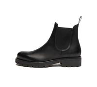 Bottes Nerogiardini Twist Tr Toledo 20196/S Ne 43