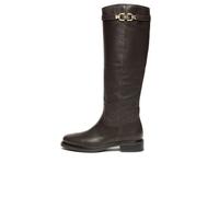 Bottes Nerogiardini Vienne 3751 Tr Atessa 38