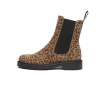 Boots femmes NeroGiardini I513941D-345 Marron 36