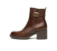 Bottes Nerogiardini Washed Tr Ronda Light T.Mor 40