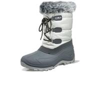 Bottes Nietos - 3q78956-A440 Bleu - 39