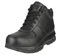 Bottes Nike AIR MAX GOADOME 865031-009 - Homme - Noir - 44.5 EU 44,5