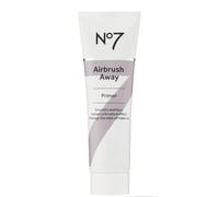 Bottes No7 aérographe Away Primer 28,3 gram originale de bottes