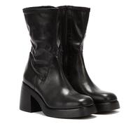 Bottines et boots Vagabond Shoemakers BROOKE 5344-002 pour Femme 41 Noir