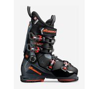 Bottes Nordica Sportmachine 3 100 (GW) noir orange - 28.5