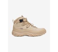 Bottes Oakley Merdian beige - 43