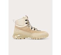 Bottes Oakley Vertex beige - 38.5
