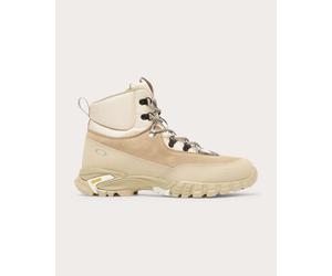 Bottes Oakley Vertex beige - 39