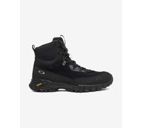 Bottes Oakley Vertex noir absolu - 45