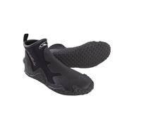 Bottes O'Neill 3 mm Tropical Noir 39