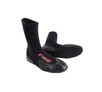 O'Neill Bottines néoprène Epic 5 mm – Noir – EU 41-42