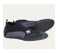 O'Neill Chaussures de natation Reactor Gris Taille 44