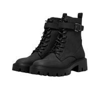 Bottes Only Betty Femmes 37