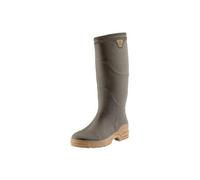 Bottes optimum - pointure 43