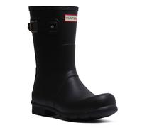 Hunter Boots - Original Short - Bottes en caoutchouc - EU 42 - black