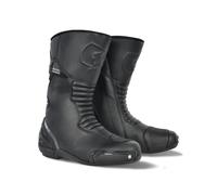 Bottes Oxford CODE 1.0 DRY2DRY
