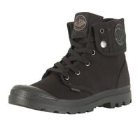 Bottes Palladium Us Baggy 02353-060-M - 41