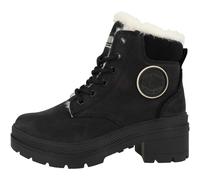 Bottes Palladium Pallarise Nbk Wl Pour Femmes, Bottines, Bottes D'Hiver