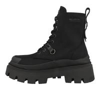 Bottes Palladium Pallasquad CVS Pour Femmes, Bottines, Bottes D'Hiver