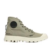 Palladium Pampa Hi Htg Supply - 38