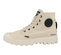 Bottes Palladium Pampa Hi Htg Supply Unisex Pour Adultes