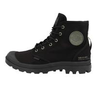 Bottes Palladium Pampa Hi Htg Supply Unisex Pour Adultes