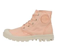 Bottes Palladium Pampa Hi Pour Femmes, Bottines, Bottes D'Hiver