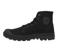 Bottes Palladium Pampa Hi Pour Hommes, Bottines, Bottes D'Hiver