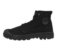 Bottes Palladium Pampa Mono Chrome Unisexe