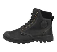 Bottes Palladium Pampa SC Thins WP+ Unisex Pour Adultes