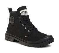 Bottes Palladium Pampa Sp20 Hi Cvs 76838-008-M - Noir - 41