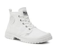 Bottes Palladium Pampa Sp20 Hi Cvs 76838-116-M - Blanc - 38