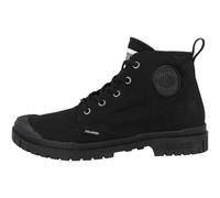 Bottes Palladium Pampa Sp20 Hi Cvs Unisexe
