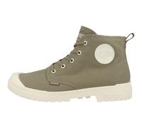 Bottes Palladium Pampa Sp20 Hi Cvs Unisexe