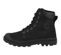 Bottes Palladium Pampa Sport Cuff WPS Unisex Pour Adultes