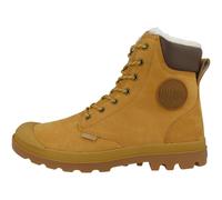Bottes Palladium Pampa Sport Cuff WPS Unisex Pour Adultes