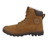 Bottes Palladium Pampa Sport Cuff WPS Unisex Pour Adultes